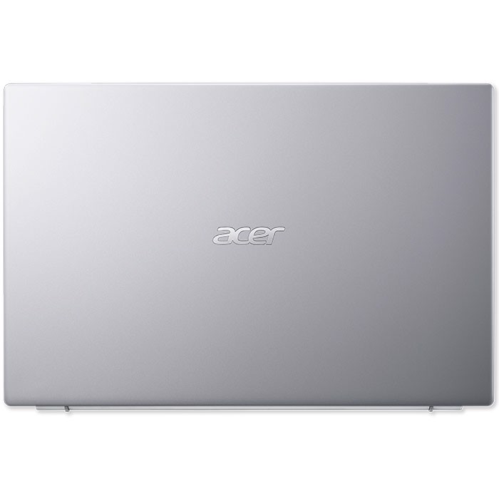 Laptop Acer Aspire 3 A315-58G-50S4 (Core i5-1135G7/ 8GB DDR4/ 512GB SSD/ MX350 2GB/ 15.6 FHD/ Win 11) - Hàng Chính Hãng