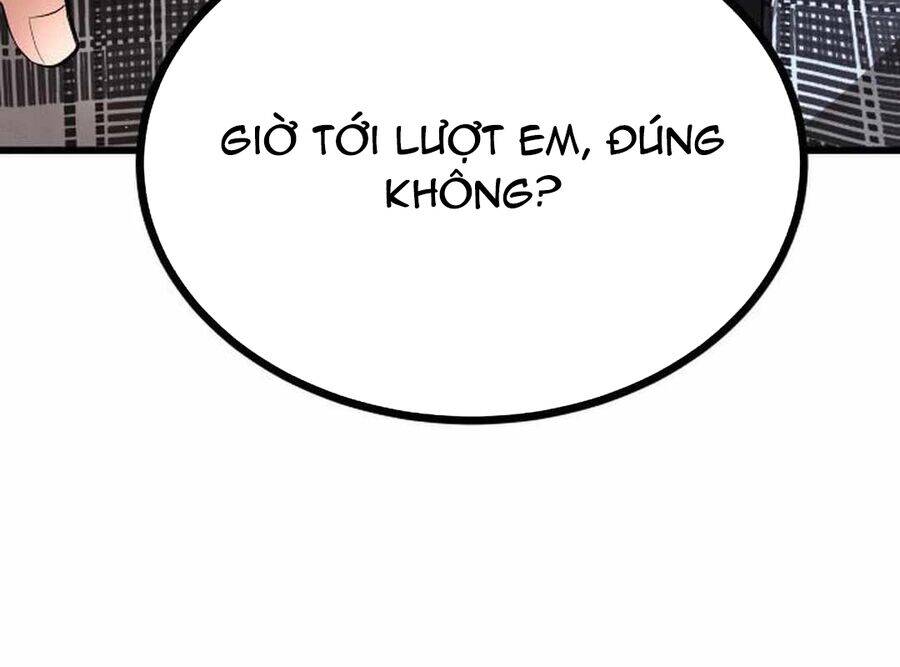 vinh quang vô tận chapter 34 10