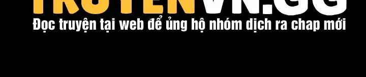 nhật ký quần lót chapter 79 24