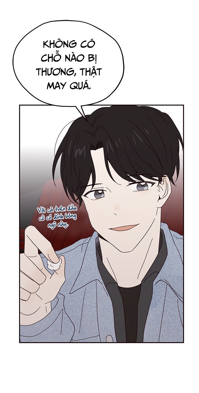 sợi chỉ nhân duyên của sarang chapter 14 64