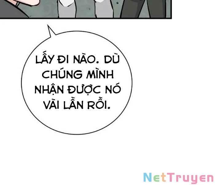 tôi lên cấp chỉ bằng cách ăn chapter 76 165