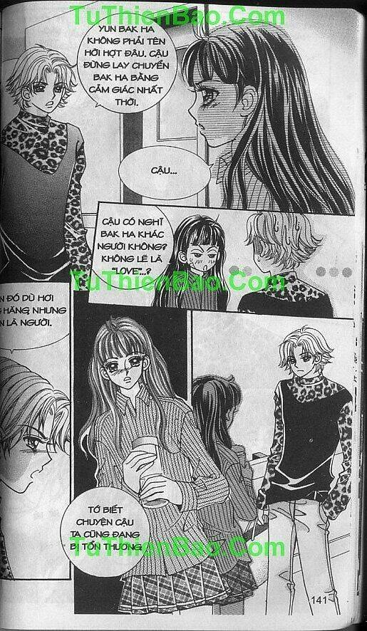 ido ido chapter 11 130