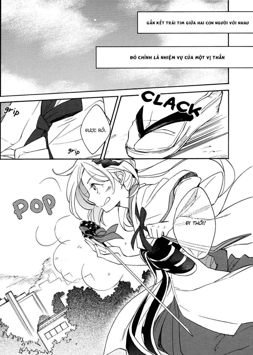 a divine love alone chapter 1 21