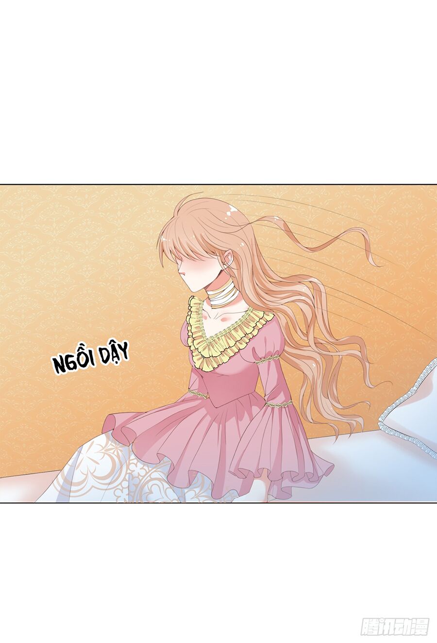 huynh khống công tước gả không được chapter 17.2 10