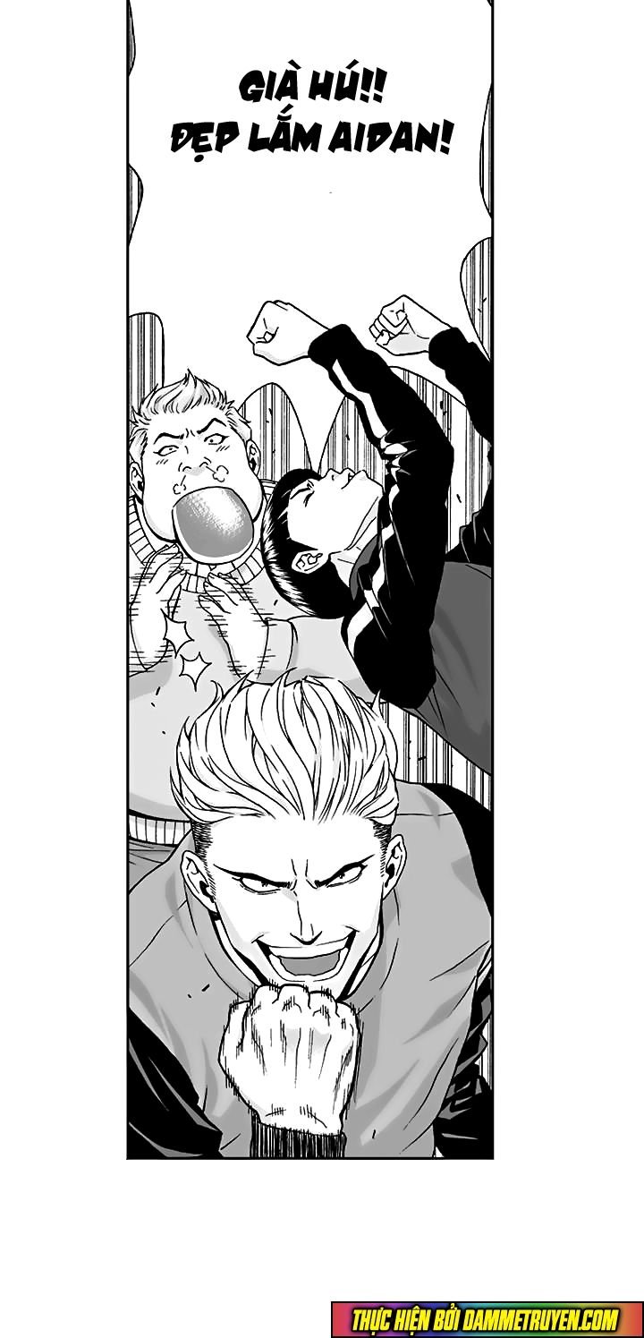 action idols - age of young dragons chapter 13 2