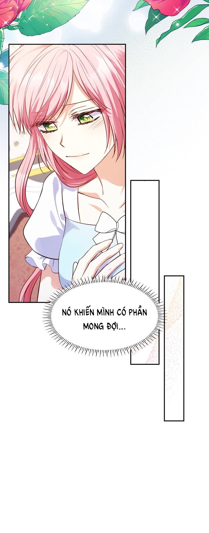 từ ác nữ, tôi trở thành một người mẹ chapter 34.2 20