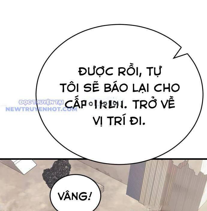 Thiên Ma Tái Lâm chapter 59 254