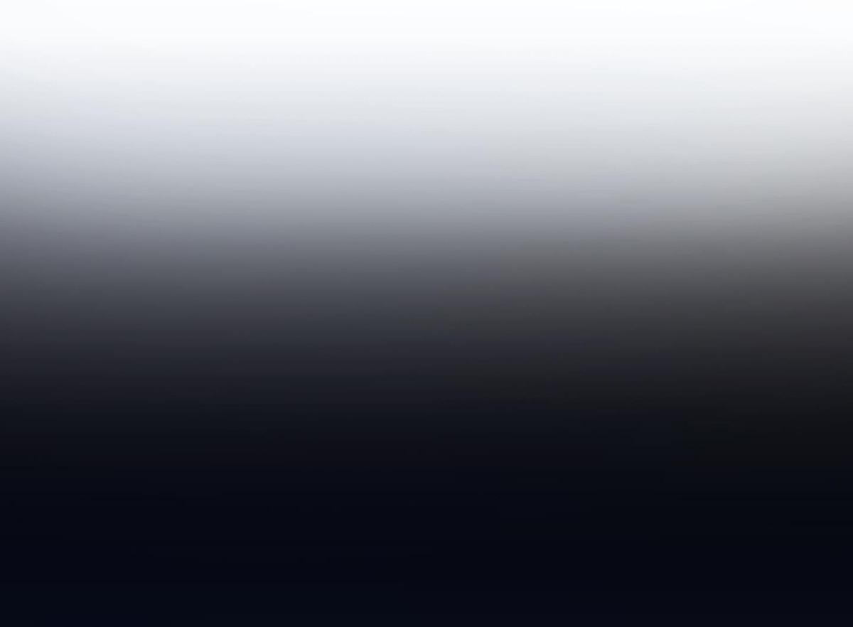 tôn kính và khát khao chapter 11 51