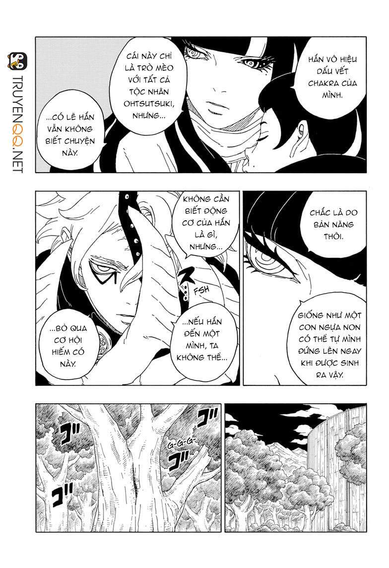 uzumaki boruto chapter 61 35
