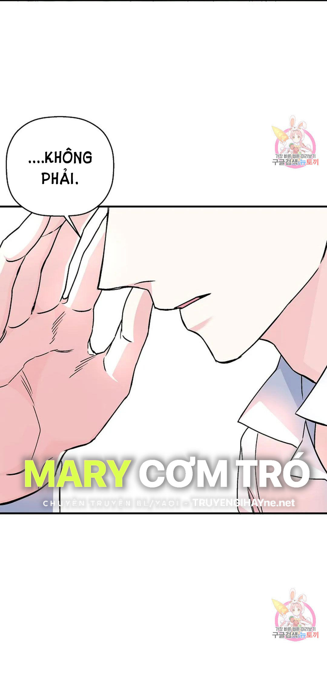 khế ước vĩnh cửu chapter 53.2 7