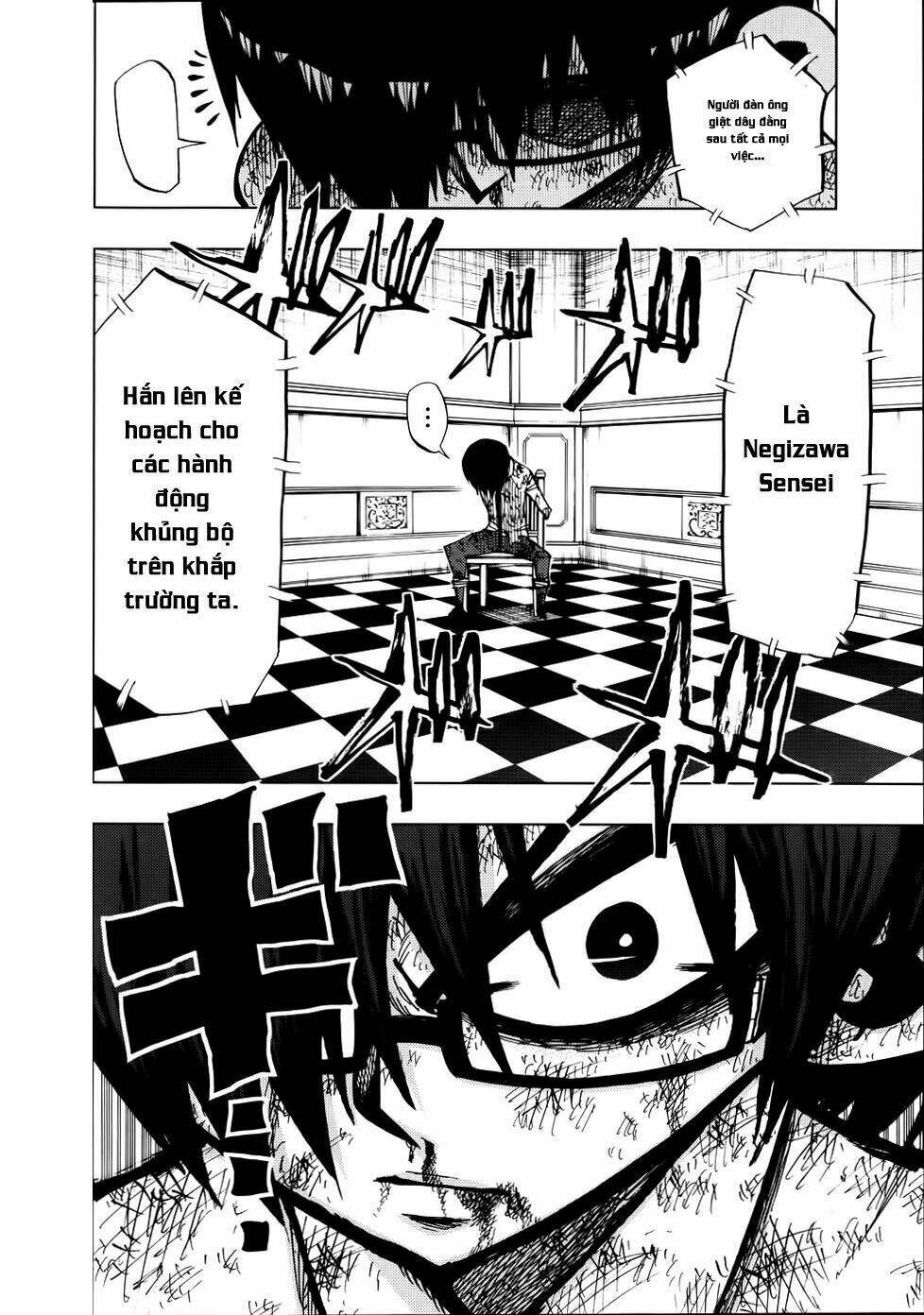 nejimaki kagyu chapter 56 19