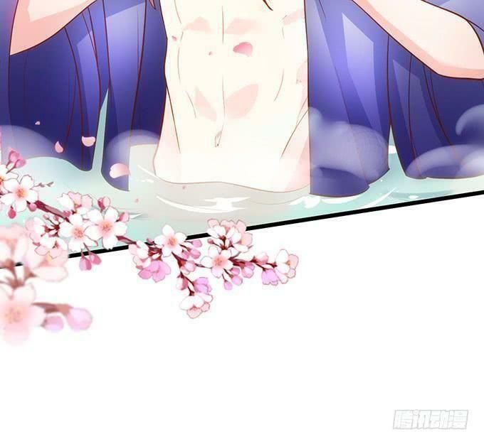 hồ tiên hung bạo chapter 112 19