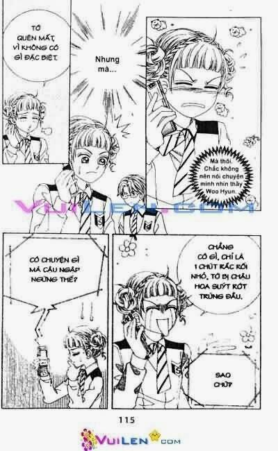 đến với anh chapter 2 116