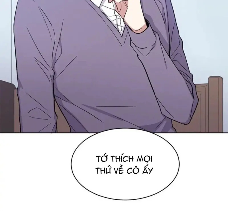 chàng trai ngọt ngào chapter 10 33