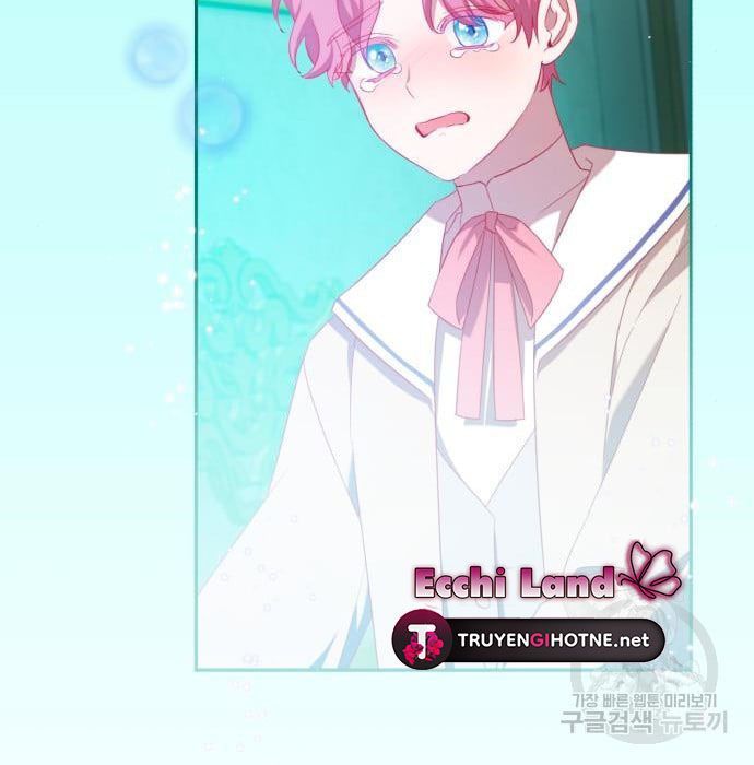 tôi trở thành nữ phản diện trong cuốn tiểu thuyết tàn khốc chapter 10.2 128