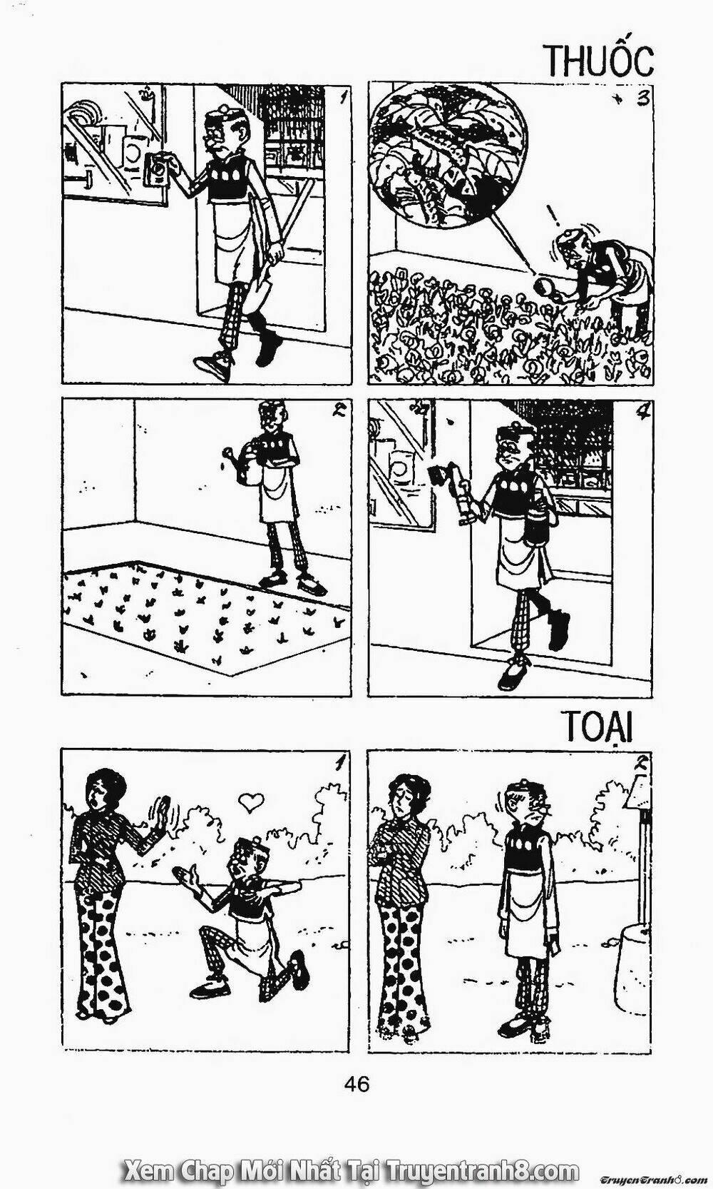 chú thoong chapter 207 2