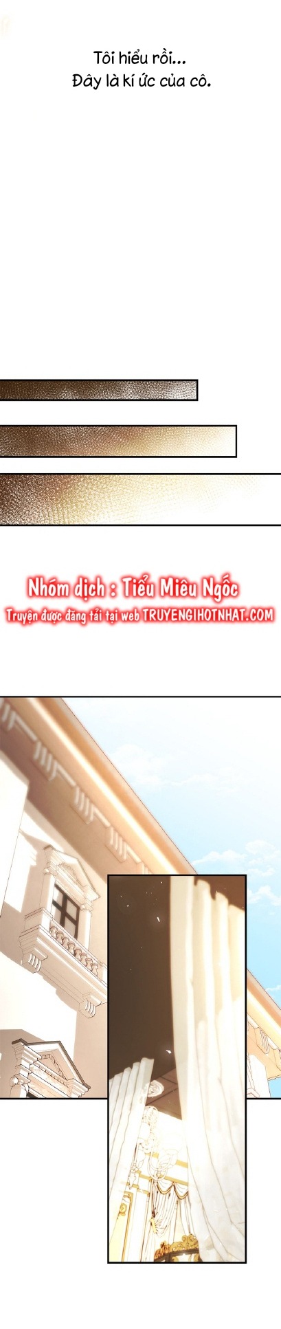 công lý của một ác nữ chapter 4 38