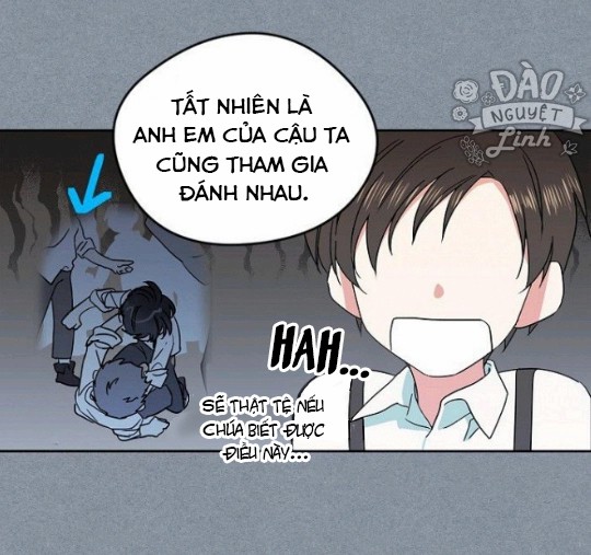 người hầu của tôi chapter 9.1 5