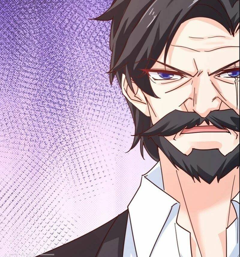 nhập cốt noãn hôn chapter 319 50