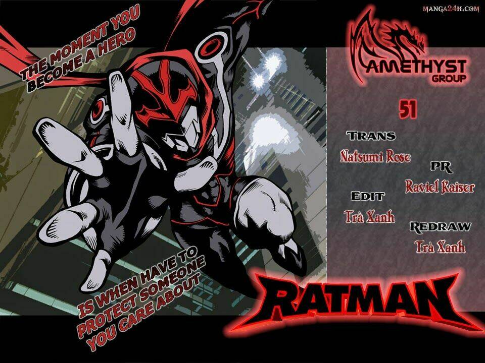 anh hùng xấu xa chapter 51 1