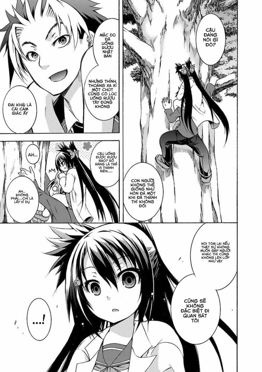 one more age chapter 4 23