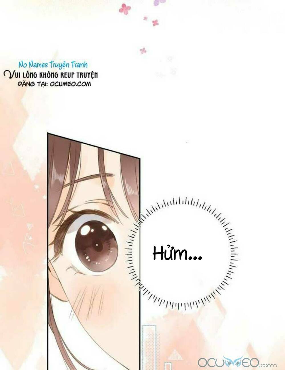 sos! tôi đã yêu một con sâu bướm (phần 2) chapter 11 11