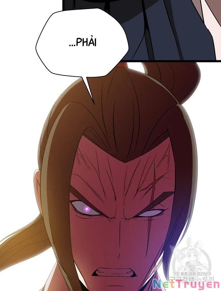 tiêu diệt đấng cứu thế chapter 84 58