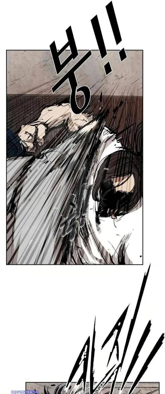 shark - cá mập chapter 114 41