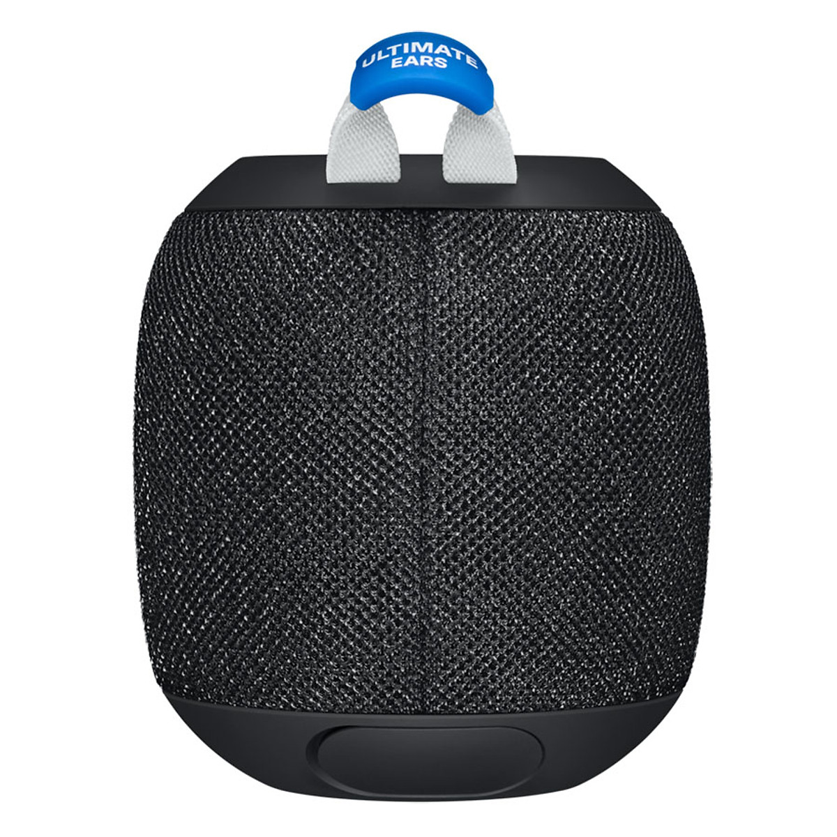 Loa di động Bluetooth Ultimate Ears Wonderboom 2 - âm thanh sống động 360, chống thấm nước và bụi IP67, không dây 33m - Hàng chính hãng