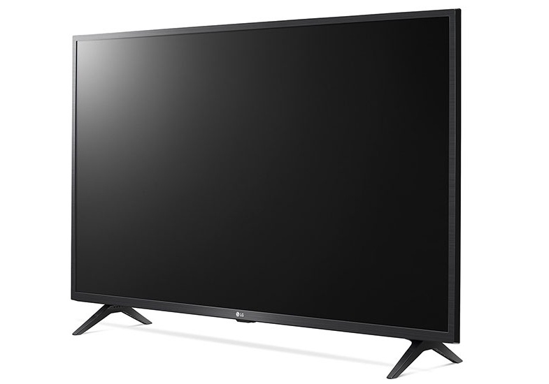 Smart Tivi LG 4K 65 inch 65UN721C0TF