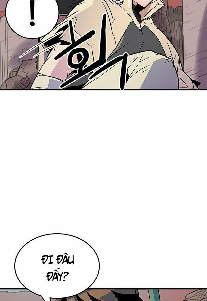 chủ nhân thiên giới chapter 1 121