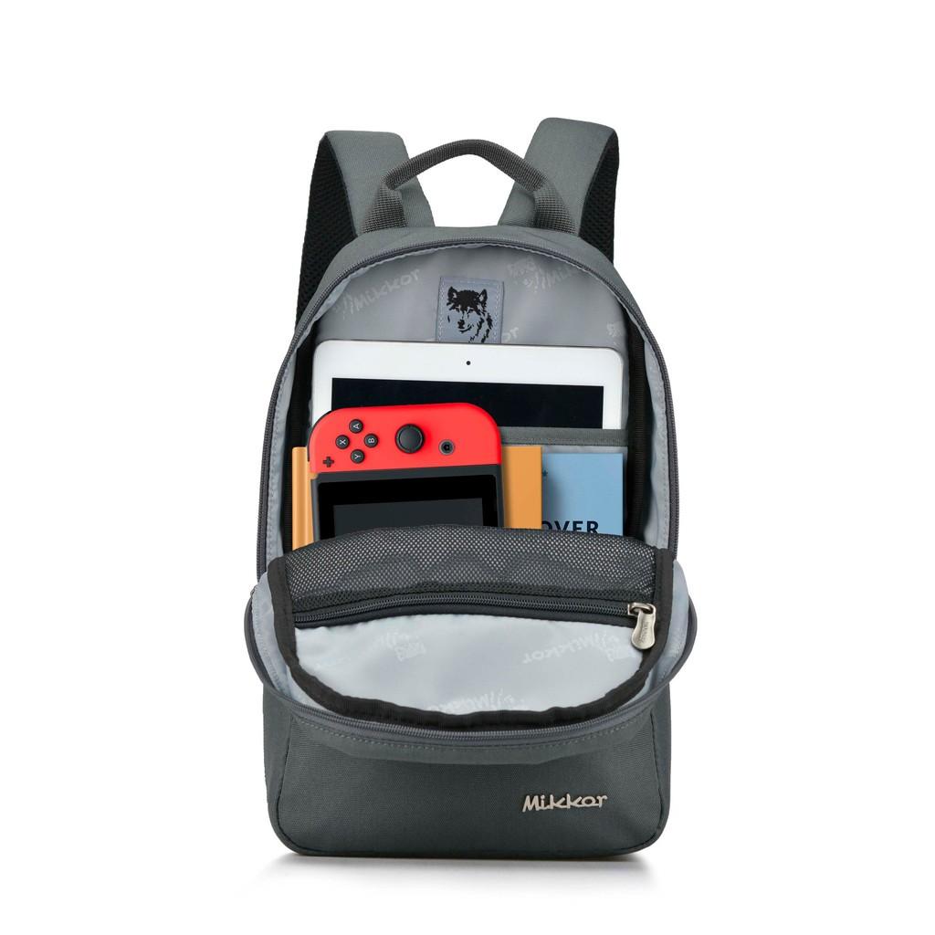 Balo The Ella Backpack - Graphite