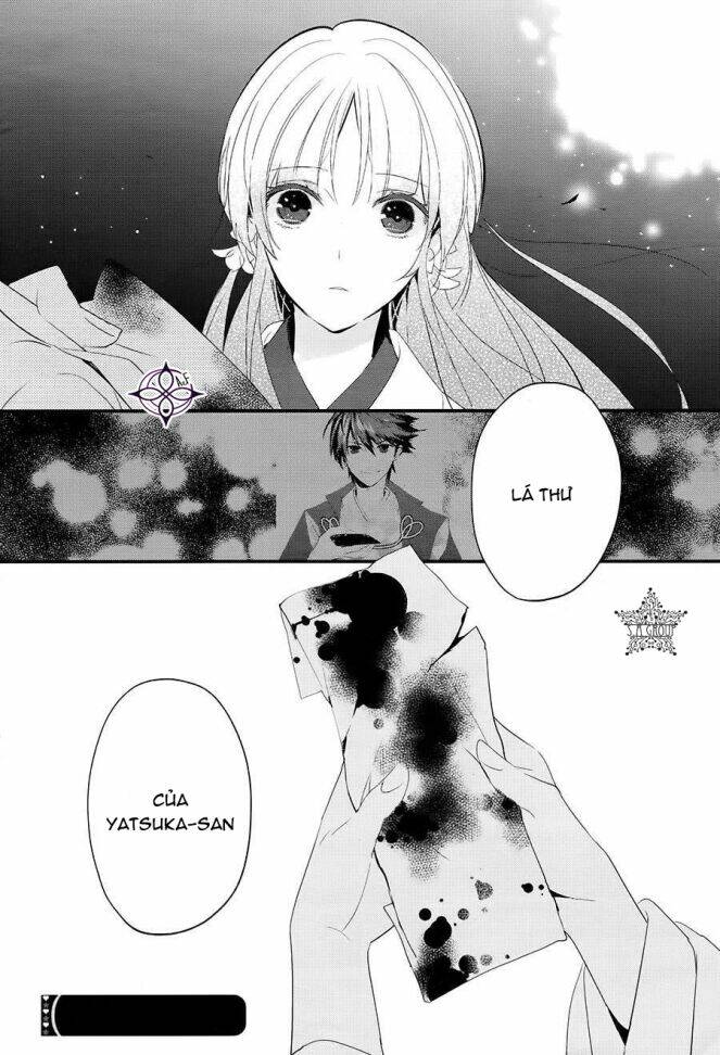 heian koi emaki chapter 1 34