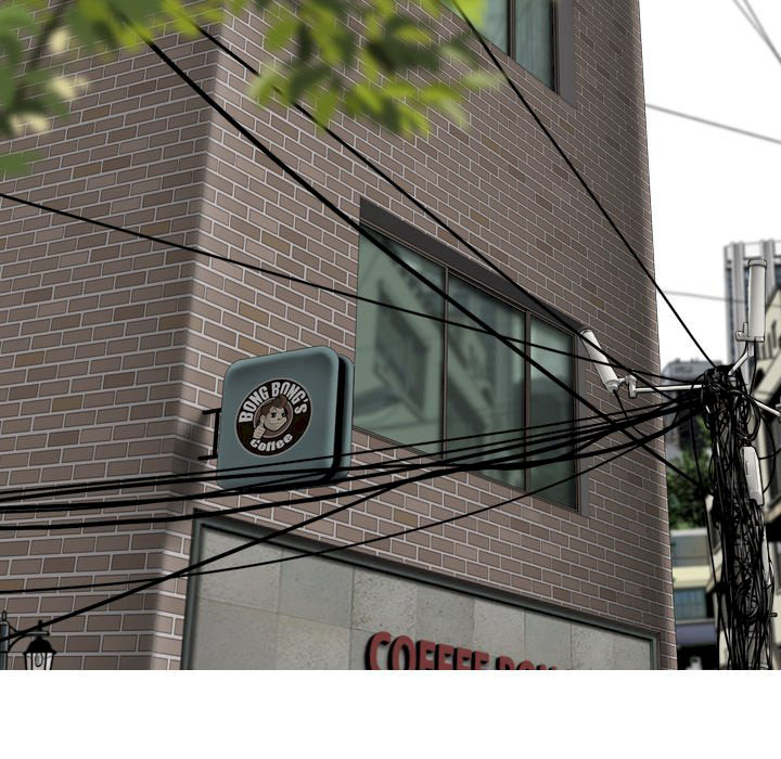 chỉ mình em chapter 7 21