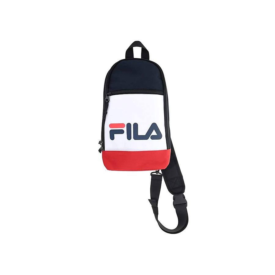 Balo Unisex FILA LA932655