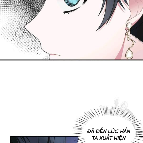 angelic lady chapter 37.2 44