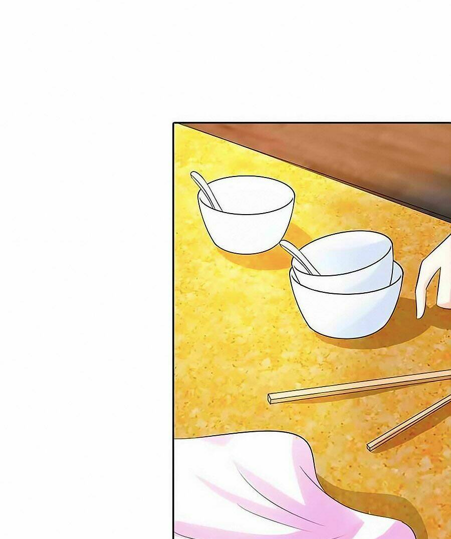 song diện danh viện chapter 39 22