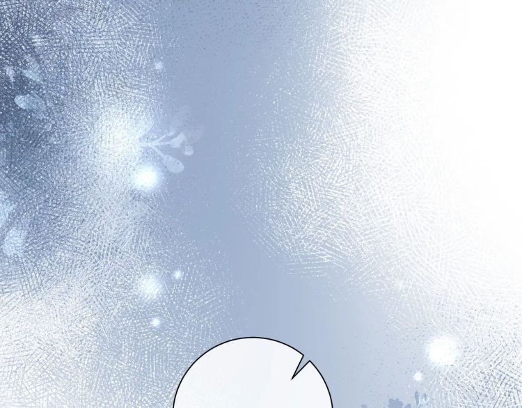 nhân ngư rơi xuống chapter 38 72