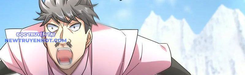 ngủ say vạn cổ: xuất thế đẩy ngang chư thiên chapter 56 104