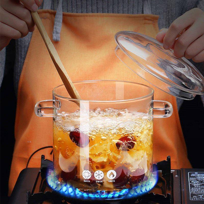 Xo ong nấu canh luộc rau