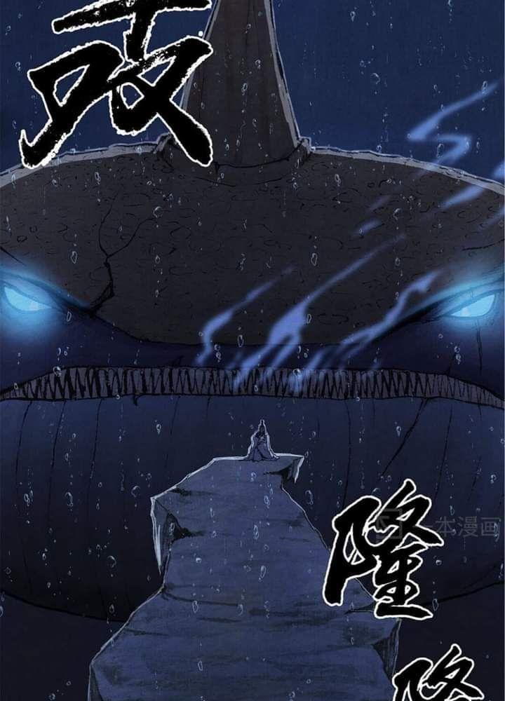 ngao bính truyện chapter 1 91