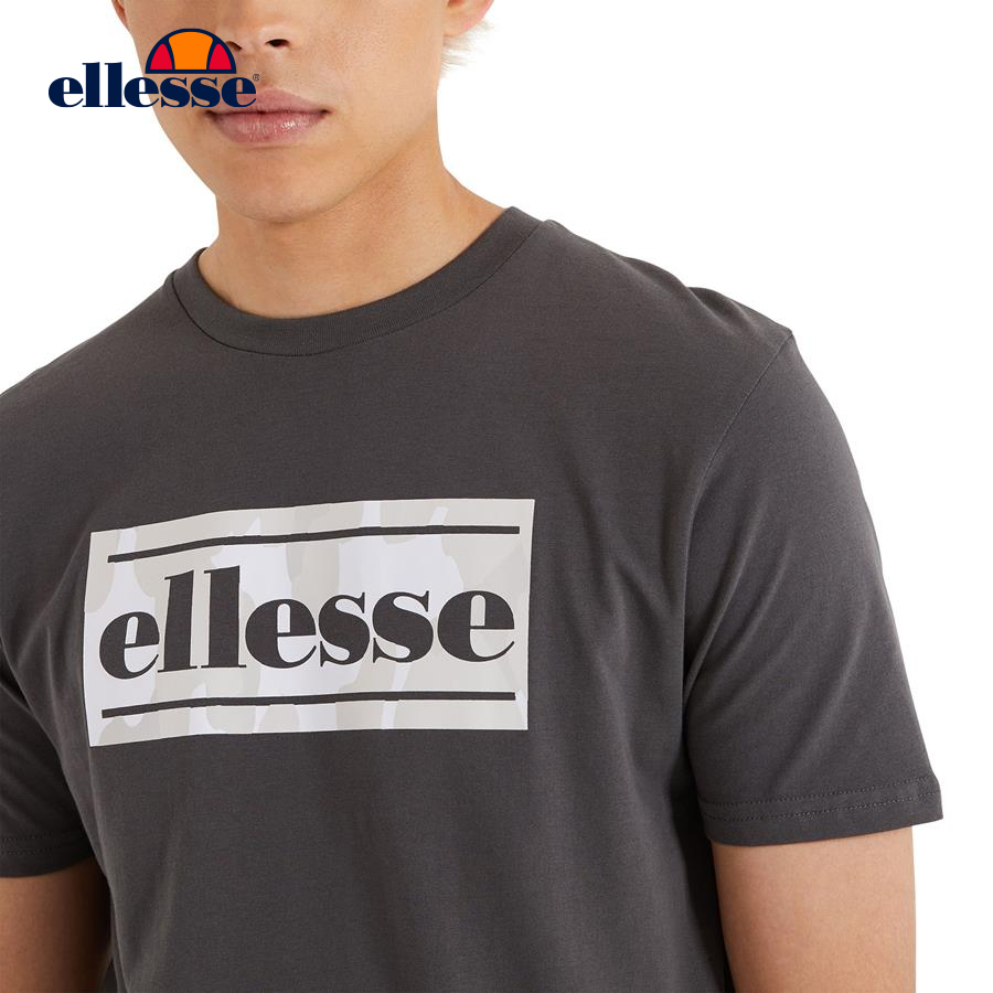 Áo thun tay ngắn thời trang nam Ellesse Forest-Avel - 620026