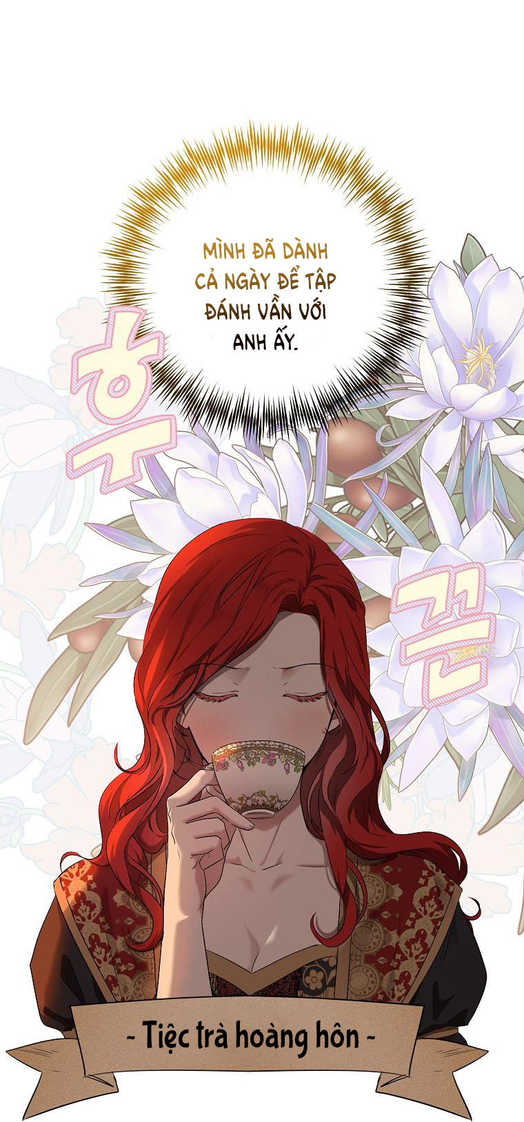[Bản 18+] Tôi Lạc Vào Thế Giới Trò Chơi Harem Ngược chapter 75.6 - Trang 27