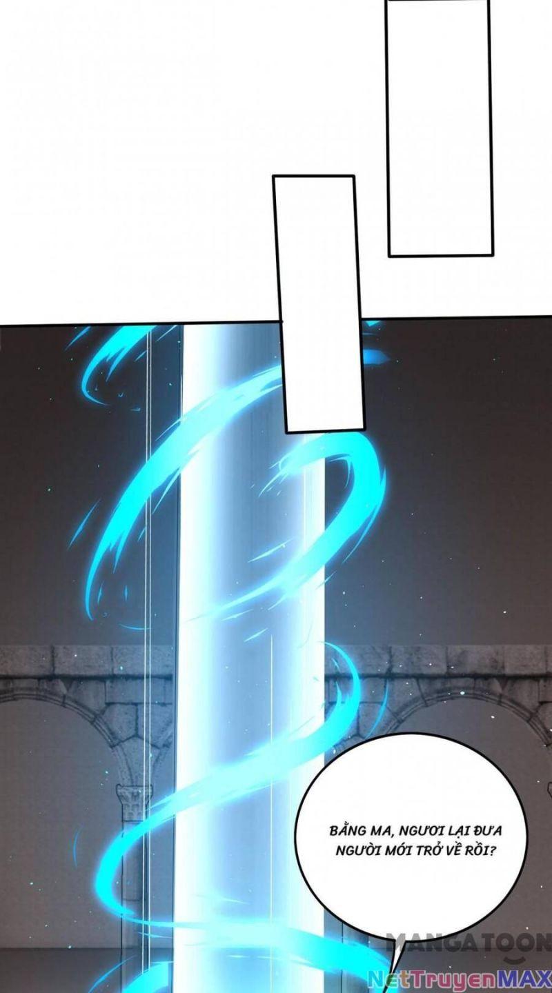 tối cường thần y tại đô thị chapter 315 4