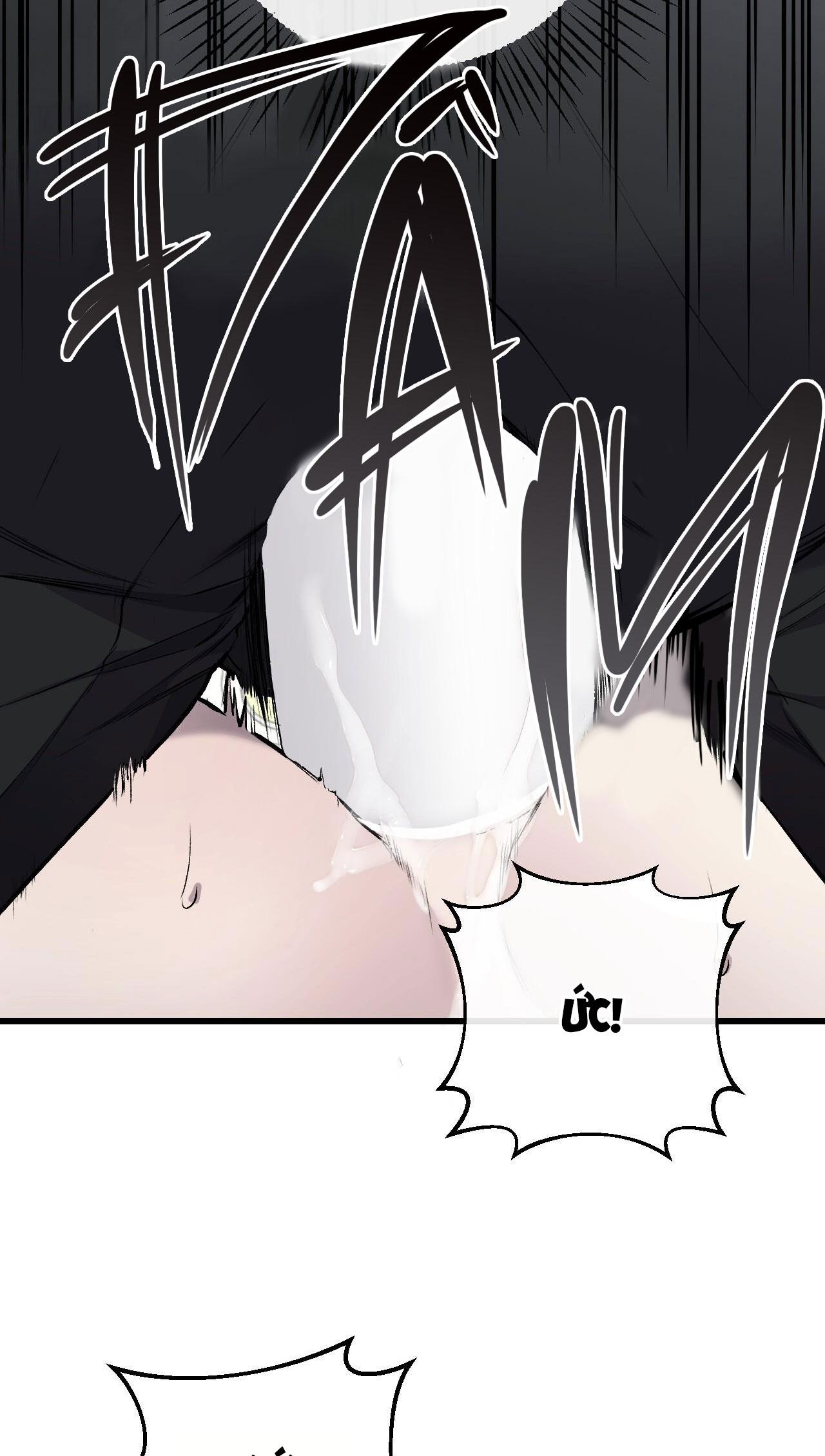 xx cặn bã chapter 26 35