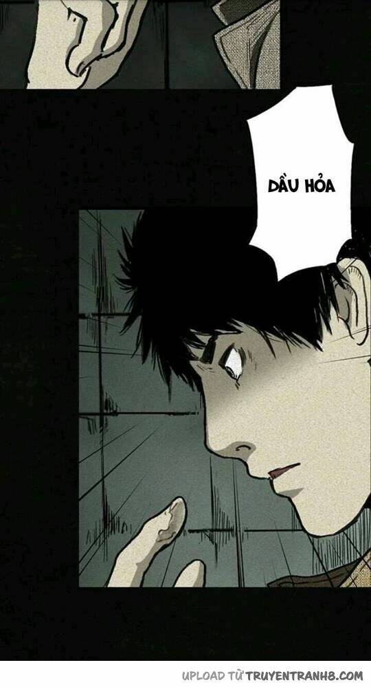 trấn thái bình chapter 2 23