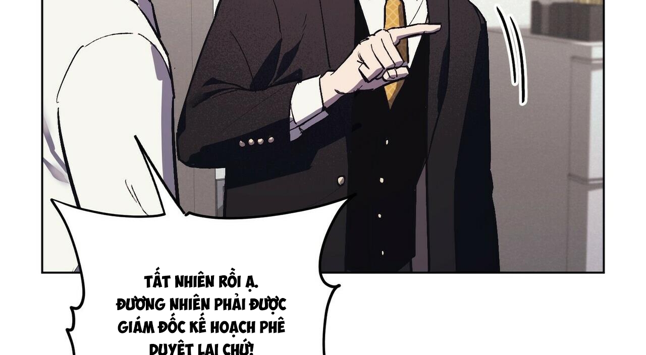 chàng dâu nhà họ kang chapter 8 143