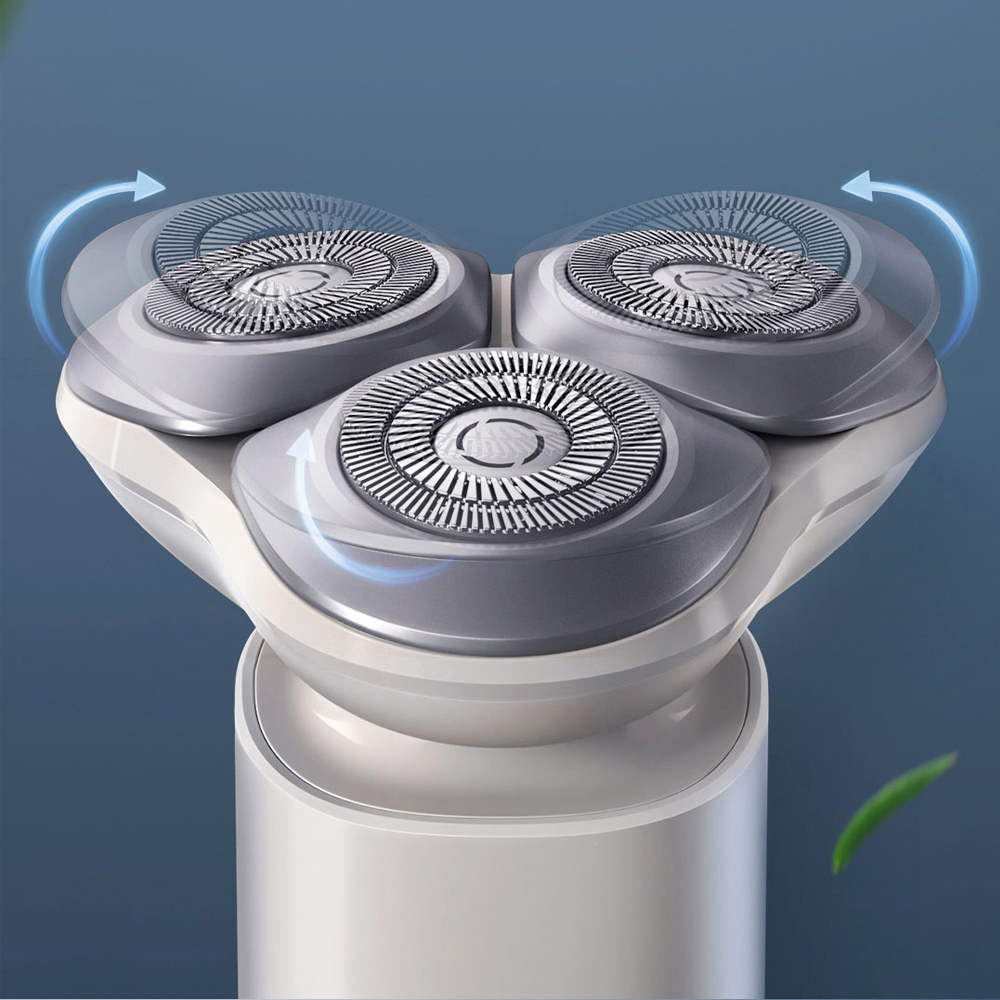 XIAOMI S101 Men's Electric Shavers