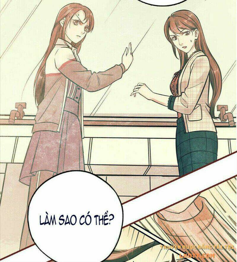 chồng trước 18 tuổi chapter 88 40