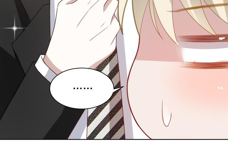 thần luân mật luyến chapter 114 12